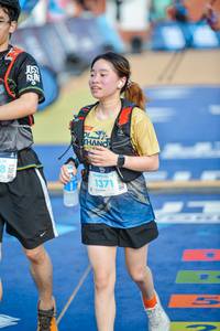 BIB: 310, 1371
                            <button type="button" onclick="openModal(22762879)" class="btn btn-primary btn-sm float-right btn-popup" data-toggle="modal" data-target=".modal-high-quality">
                        <i class="fas fa-shopping-cart"></i> Add to Cart
                    </button>
                                            <button type="button" onclick="isThisMe(22762879, true)" class="btn btn-success btn-sm float-right btn-popup btn-isme hidden" data-toggle="tooltip" data-placement="bottom" title="นี่คือรูปของคุณใช่ไหม คลิกที่นี่เพื่อเอาเข้าอัลบั้ม">
                        <i class="fas fa-plus"></i> Add to album
                    </button>
                    <button type="button" onclick="isThisMe(22762879, false)" class="btn btn-warning btn-sm float-right btn-popup btn-isnotme hidden">
                        <i class="fas fa-ban"></i> Remove from album
                    </button>